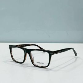 Picture of Chopard Optical Glasses _SKUfw54317810fw